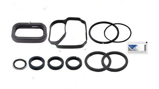 Repair Kit | Volvo OEM 10546