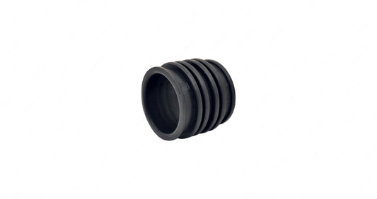 Pipe Connection | Volvo OEM 21021925