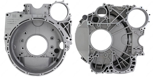 Flywheel Housing | Volvo OEM 23610539
