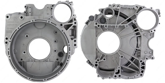 Flywheel Housing Kit | Volvo OEM 21622396