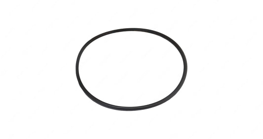 O-Ring | Volvo OEM 976068