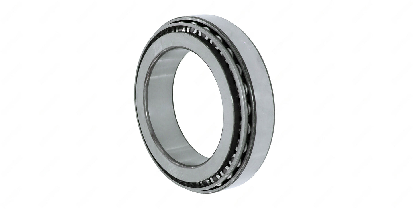 Needle Bearing-21826612 | Volvo OEM 21820326