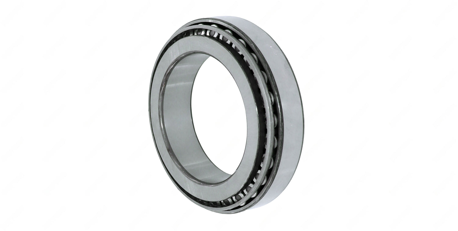 Needle Bearing-21826612 | Volvo OEM 21820326