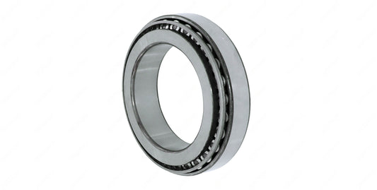 Needle Bearing-21826612 | Volvo OEM 21820326