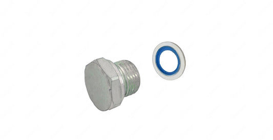 Repair Kit | Volvo OEM 21090322