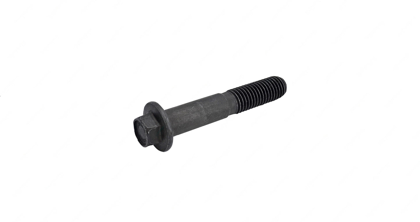 Screw | Volvo OEM 21050240