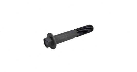 Screw | Volvo OEM 21050240