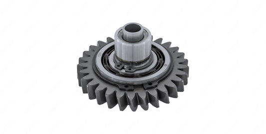 Idler Gear With Bearing (29 T) (Old Type) | Volvo OEM 21049784