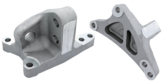 Bracket | Volvo OEM 21364650