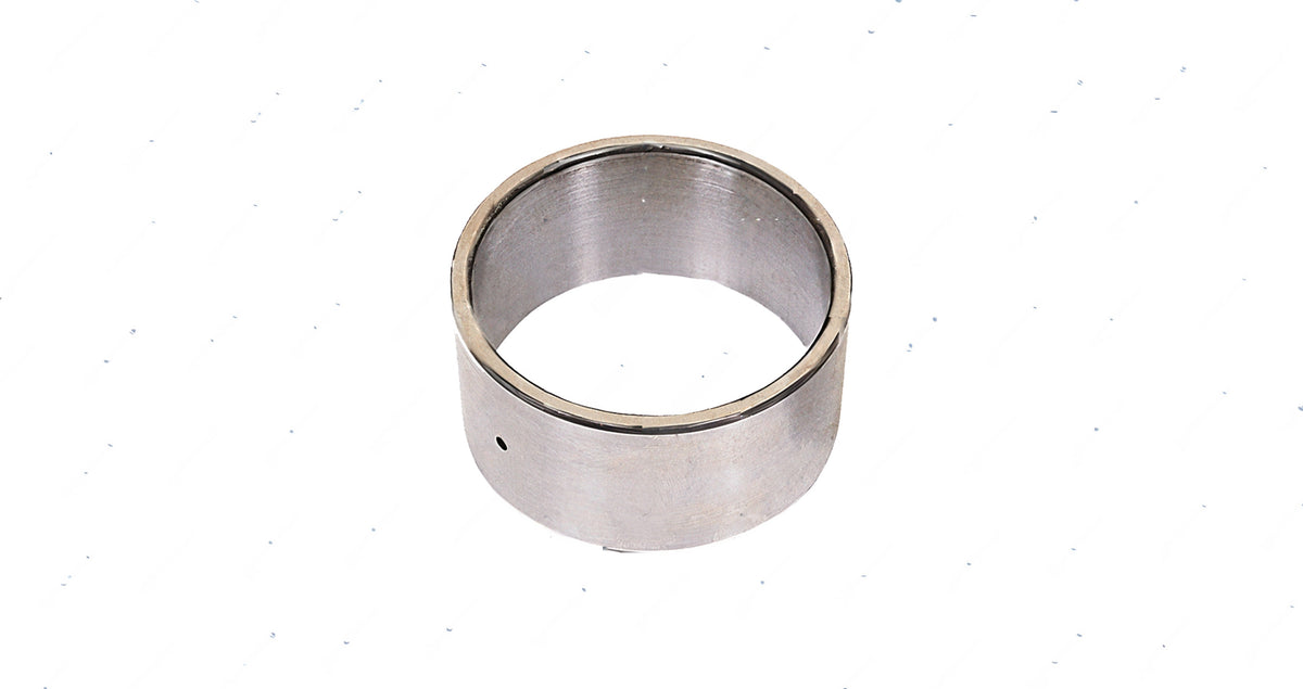 Inner Ring | Volvo OEM 1652578