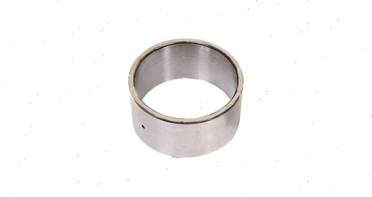 Inner Ring | Volvo OEM 1652578