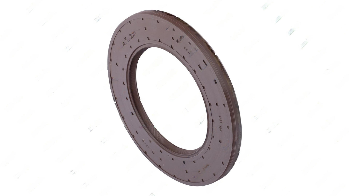 Sealing Ring 145X90X10 Mm | Volvo OEM 1652776