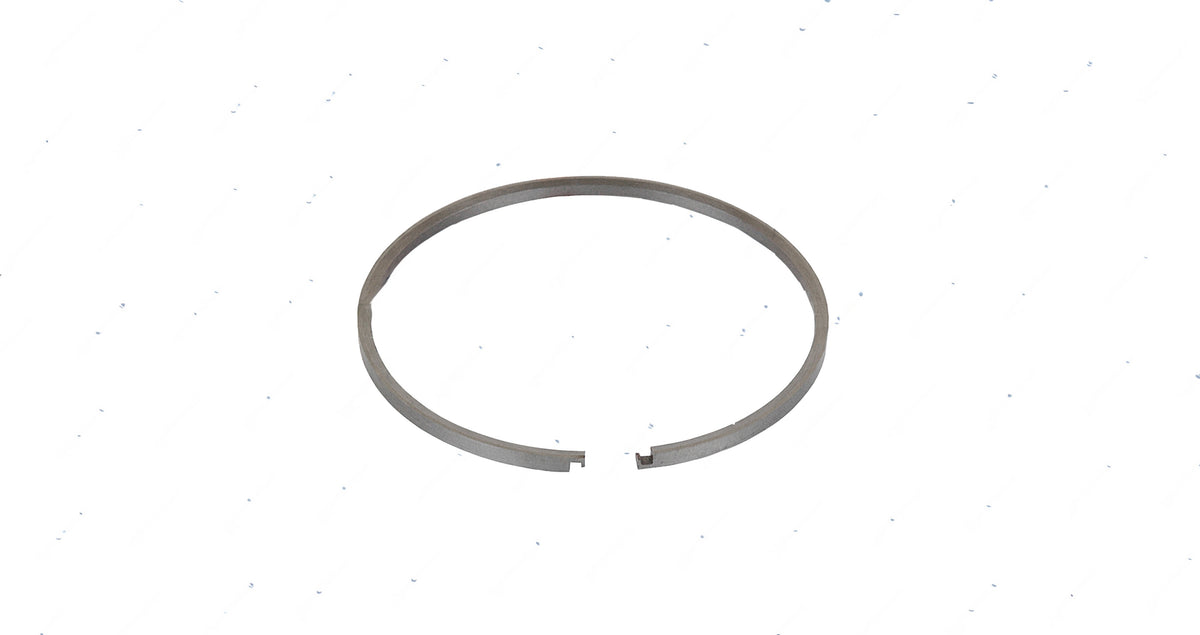 Ring | Volvo OEM 22328752