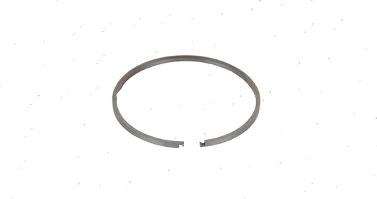 Ring | Volvo OEM 22328752