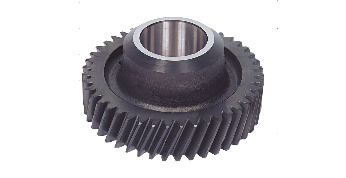 Gear Splitter | Volvo OEM 1521913