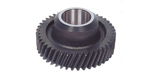 Gear Splitter | Volvo OEM 1521913