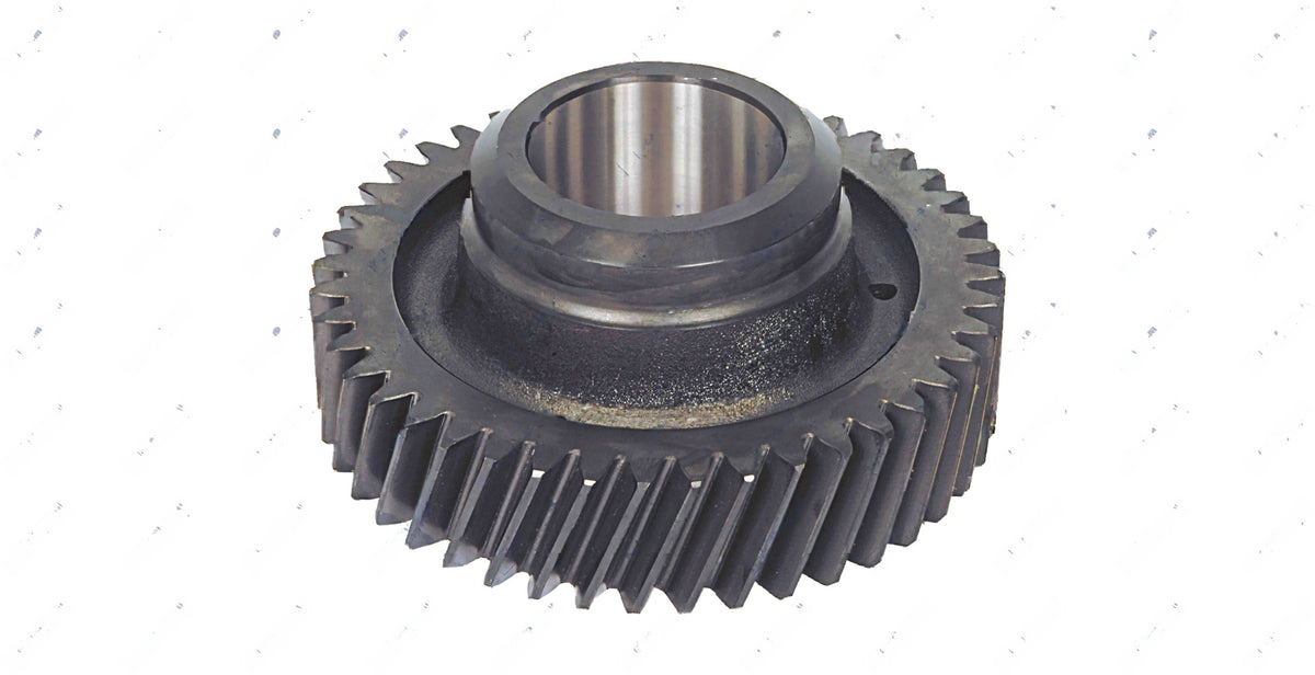 Gear Splitter | Volvo OEM 1521422