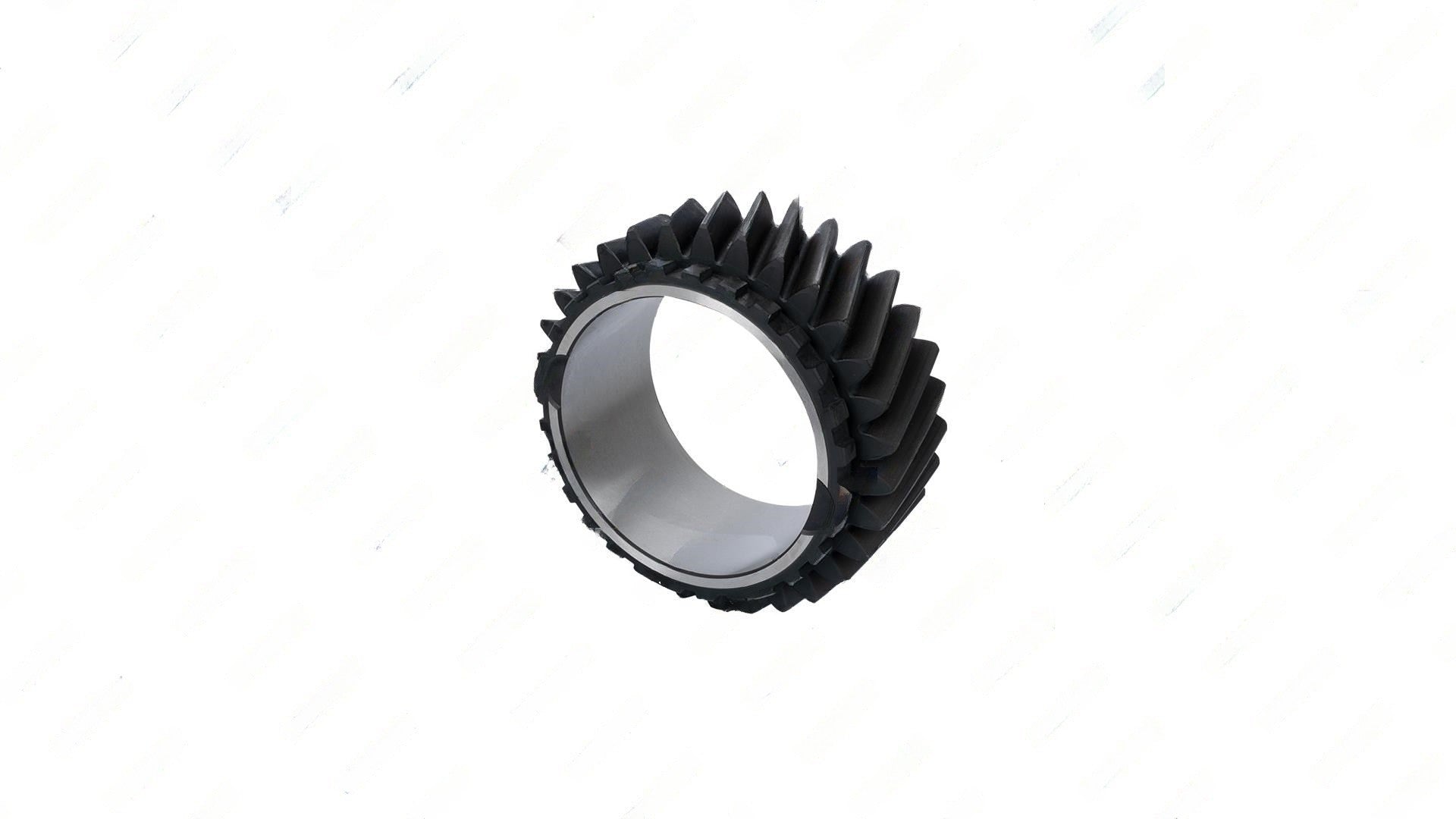Constant Gear | Volvo OEM 20776783