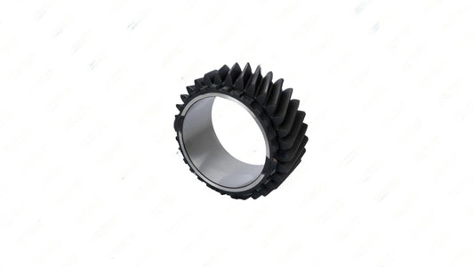 Constant Gear | Volvo OEM 20776783