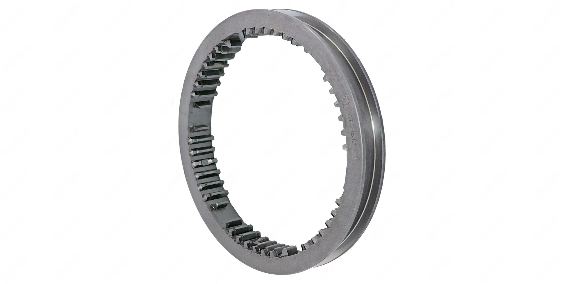 Engaging Sleeve | Volvo OEM 20760512