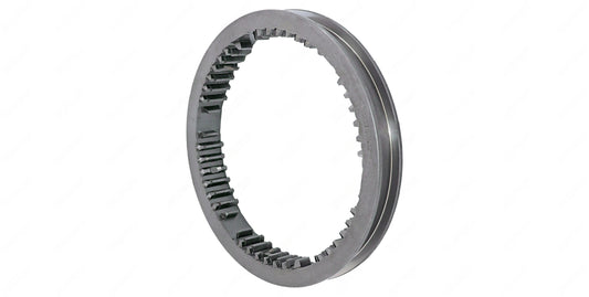 Engaging Sleeve | Volvo OEM 20760512