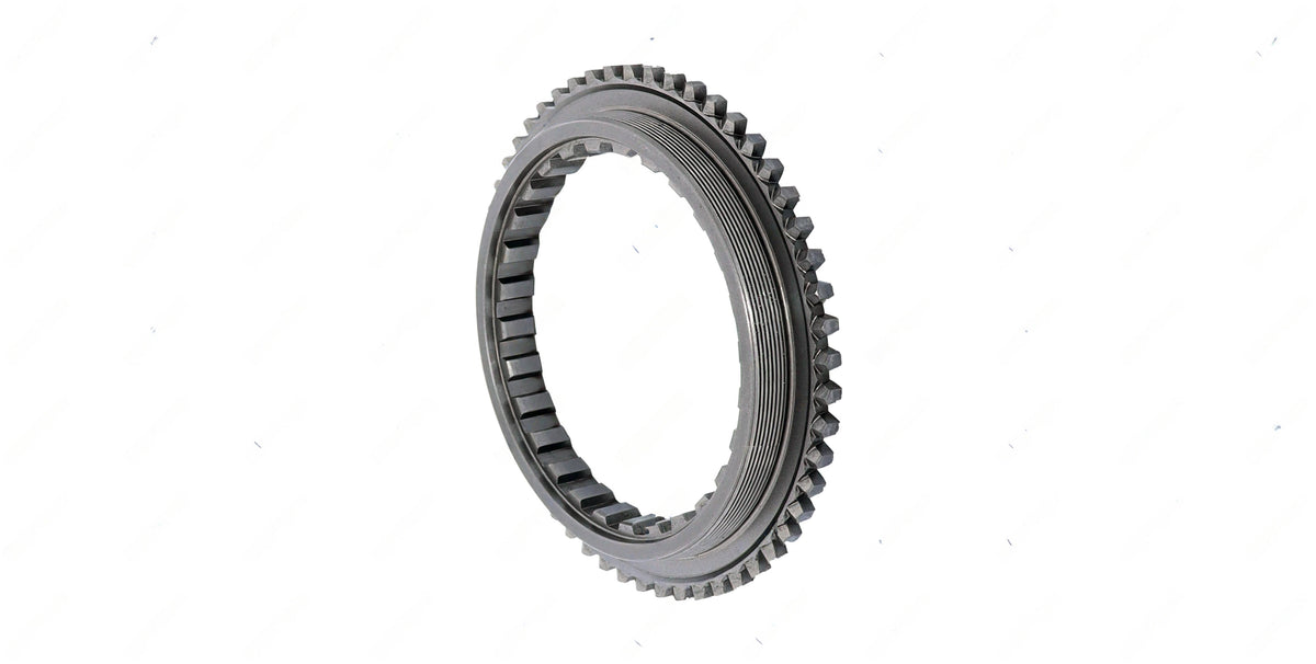 Engaging Ring | Volvo OEM 20760515