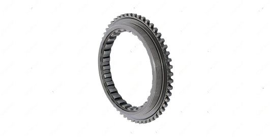 Engaging Ring | Volvo OEM 20760515