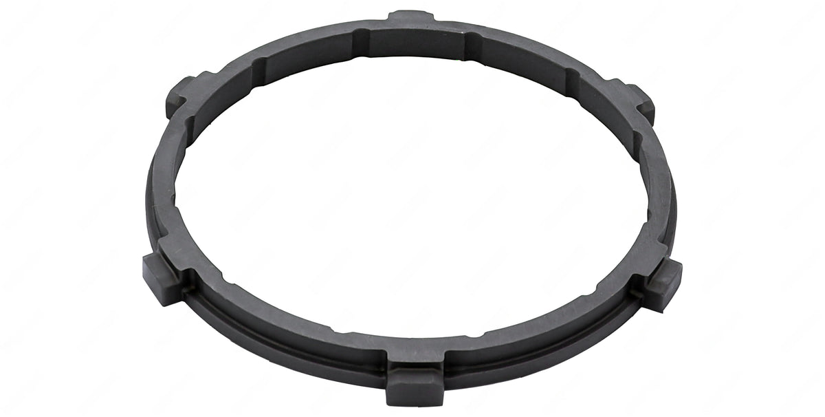 Synchronizing Cone | Volvo OEM 8171737
