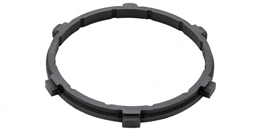 Synchronizing Cone | Volvo OEM 8171737