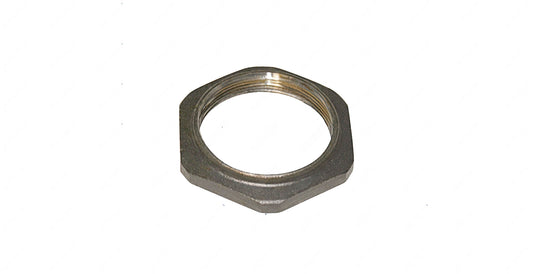 Nut | Volvo OEM 1521449