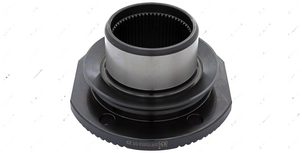 Companion Flange | Volvo OEM 22238212
