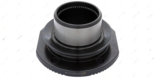 Companion Flange | Volvo OEM 22238212