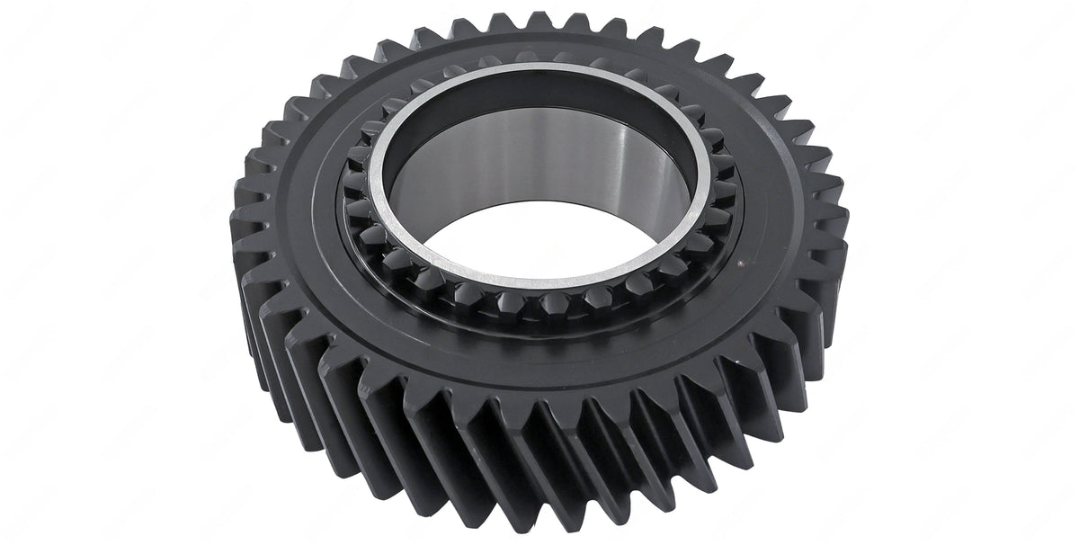 Gear 2Nd (41 T) | Volvo OEM 20532212