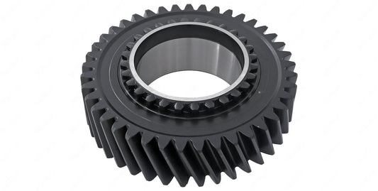 Gear 2Nd (41 T) | Volvo OEM 20532212