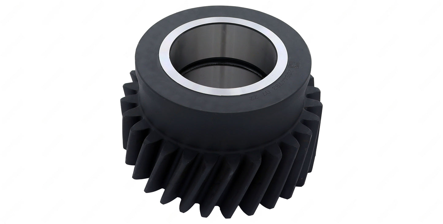 Gear 2Nd (28 T) | Volvo OEM 20544781