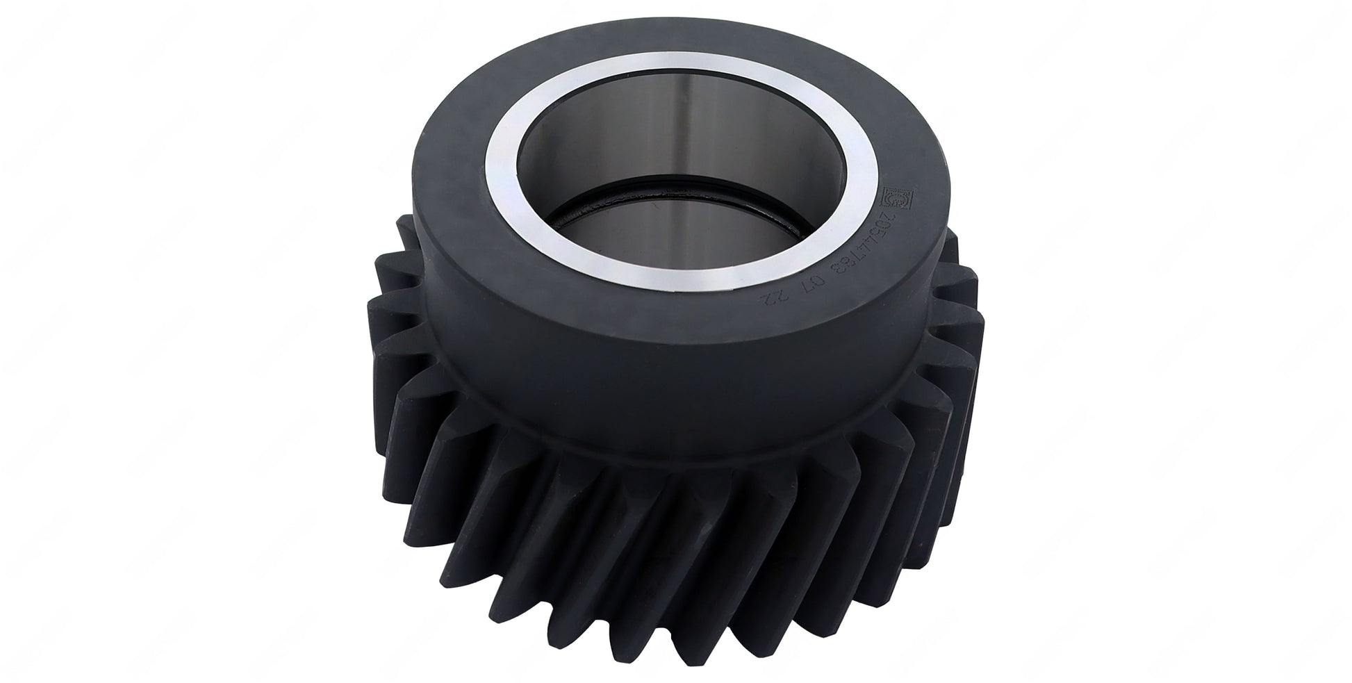Gear 2Nd (28 T) | Volvo OEM 20544781