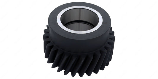 Gear 2Nd (28 T) | Volvo OEM 20544781