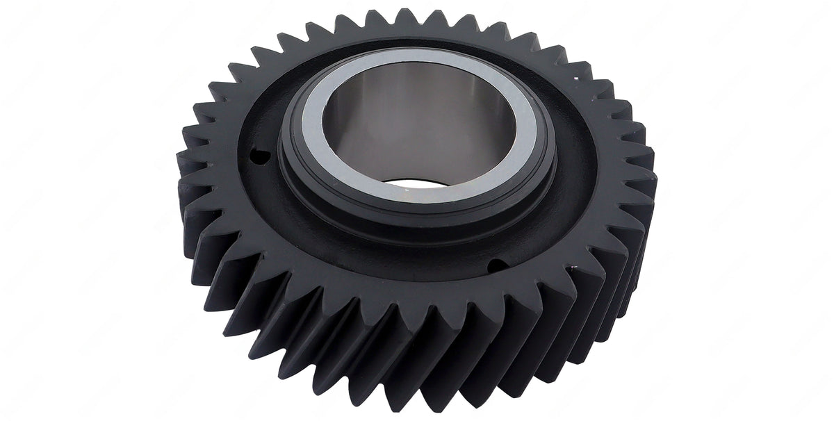Gear 3Rd (39 T) | Volvo OEM 20483434