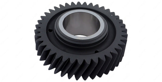 Gear 3Rd (39 T) | Volvo OEM 20483434