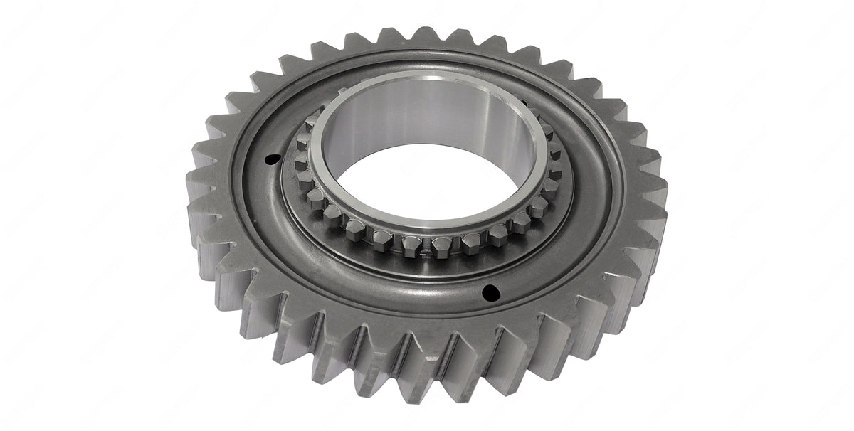 Reverse Gear (34 T) | Volvo OEM 20532217