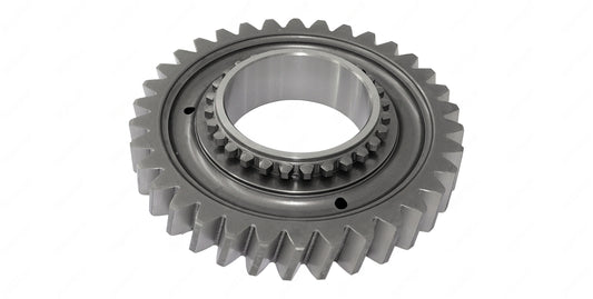 Reverse Gear (34 T) | Volvo OEM 20532217