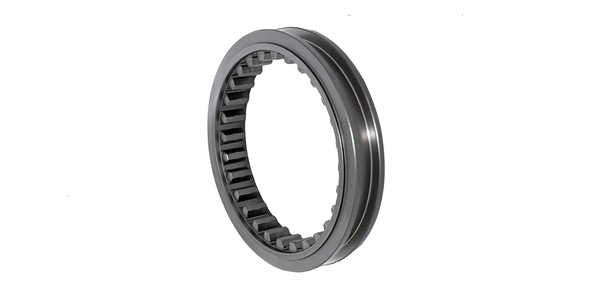 Engaging Sleeve | Volvo OEM 20532224