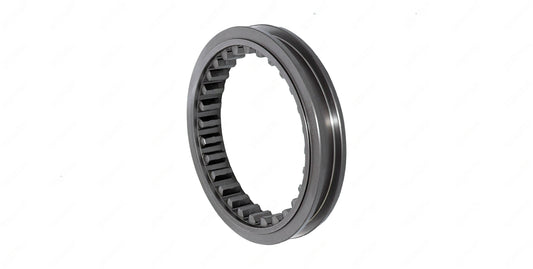 Engaging Sleeve | Volvo OEM 20532224