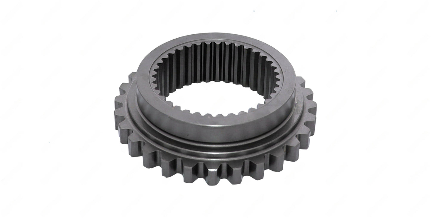 Guide Sleeve | Volvo OEM 20532220