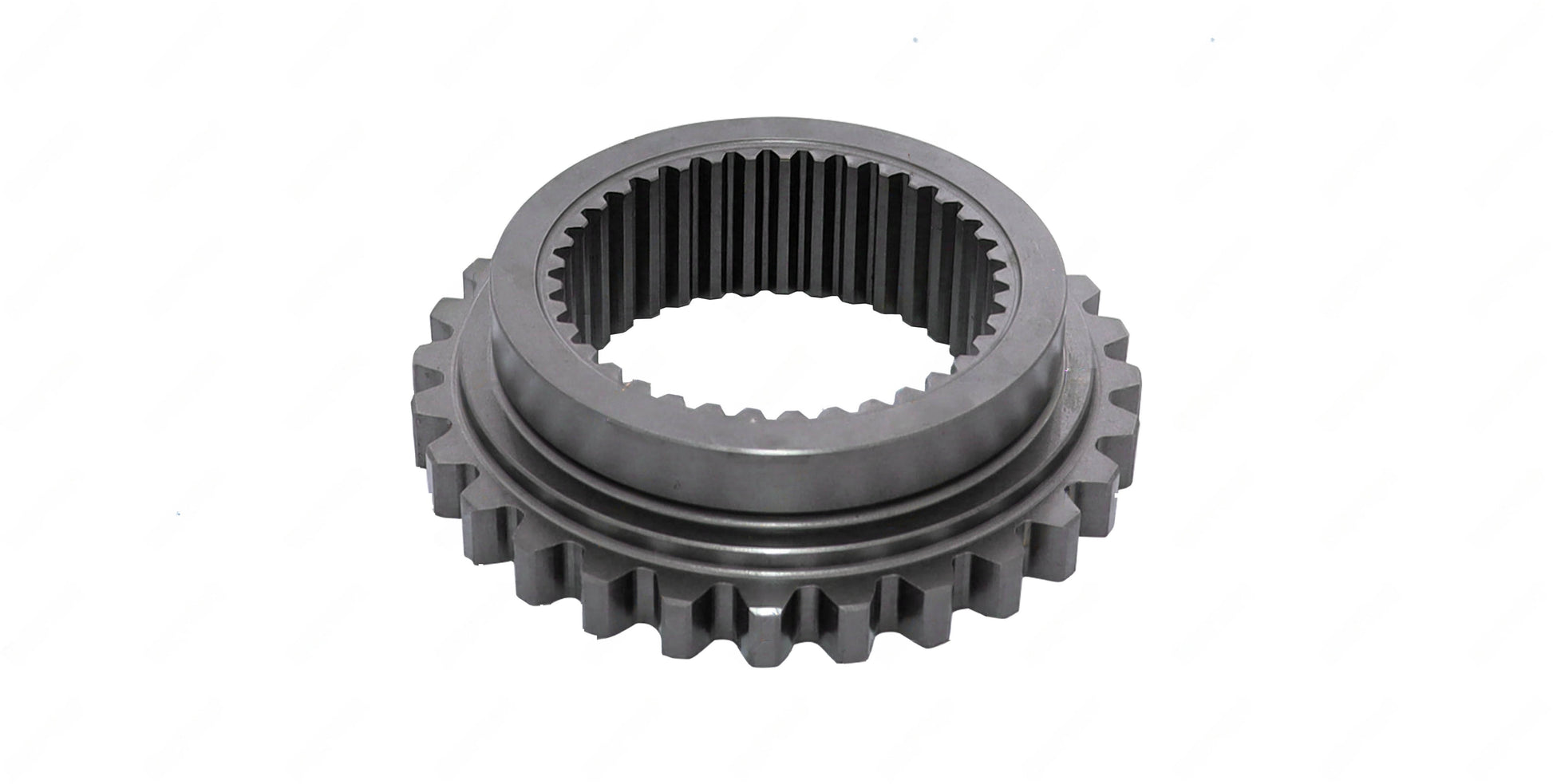 Guide Sleeve | Volvo OEM 20532220