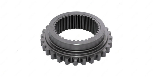 Guide Sleeve | Volvo OEM 20532220