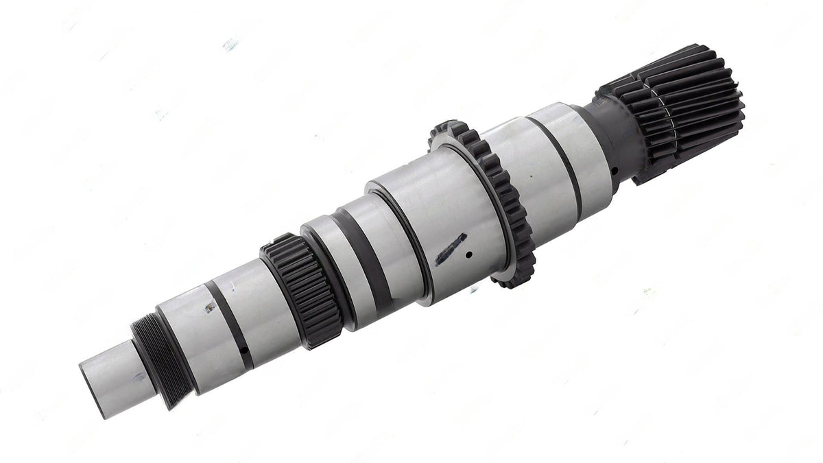 Main Shaft | Volvo OEM 20532222