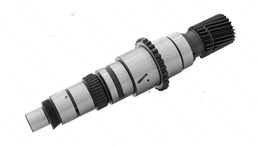 Main Shaft | Volvo OEM 20532222