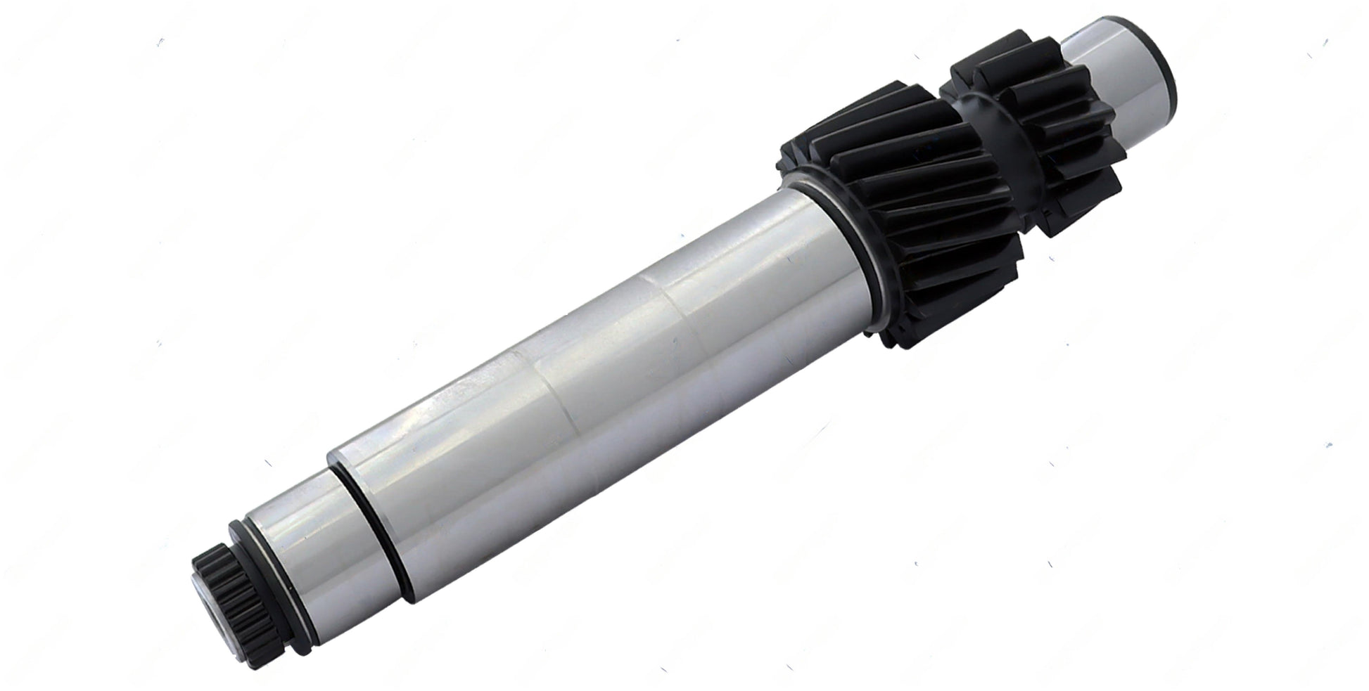Counter Shaft | Volvo OEM 20544785