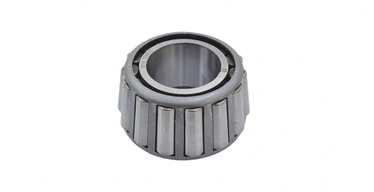 Roller Bearing | Volvo OEM 1656116